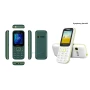 Symphony Hero20 price in Bangladesh